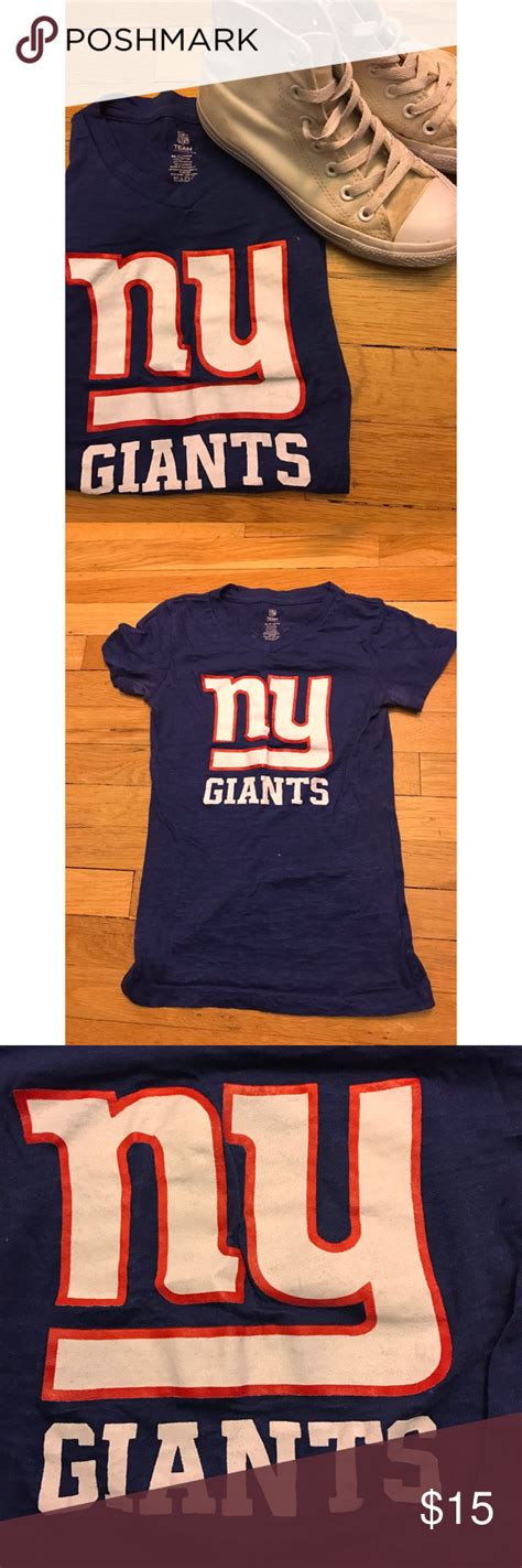 kohls giants|kohl's new york giants.